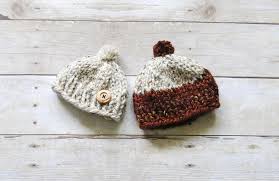 Knitted hat pattern baby hat pattern newborn hat pattern infant hat pattern baseball hat pattern : 10 Free Knitting Patterns For Baby Hats On Bluprint