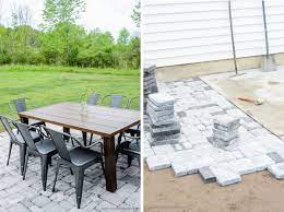 outdoor flooring ideas that will