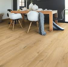 quick step flooring laminate wood