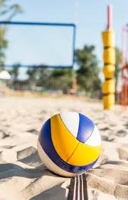 volleyball wallpaper images free