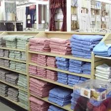 ann hope curtain bath outlet 60