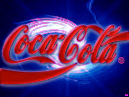 49 coca cola border wallpaper