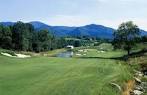 The Vista Links Golf Club in Buena Vista, Virginia, USA | GolfPass