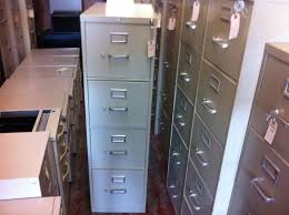 filing cabinets illinois supply