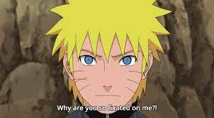 Sasuke loves Naruto — Why do I ship SNS?