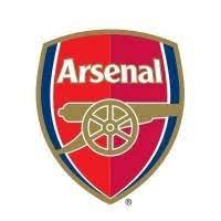 Get the latest club news, highlights, fixtures and results. Arsenal F C Linkedin