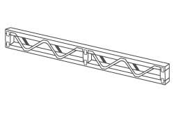 engineered floor joists timber floor