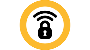 norton secure vpn for android review