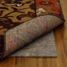 for office multicolor home floor carpet