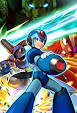 Rockman X: The Day of Sigma