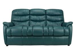 Sofas Modulars Discover Recliners