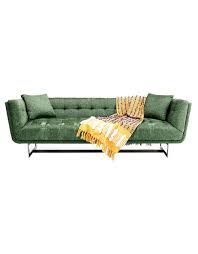 sofa nashville 3 seater casa trasacco