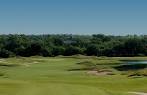 Split Rail Links and Golf Club in Aledo, Texas, USA | GolfPass