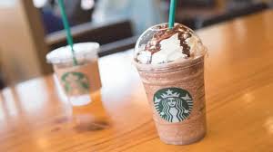 demystifying starbucks nutrition facts