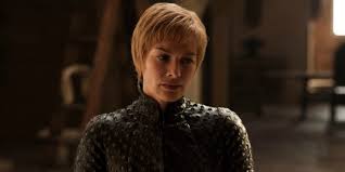 Lena headey, who plays cersei lannister on game of thrones, will miss the season 8 premiere tonight in new york city because she's sick. Lena Headey Reveals Deleted Game Of Thrones Scene That Answered Cersei S Pregnancy Questions Cinemablend