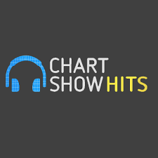 Chart Show Hits Chartshowhits Twitter