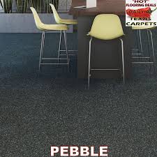 pebble mannington commercial