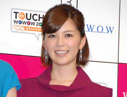中野美奈子アナ、愛娘を抱っこする2ショット「目のあたり、そっくり」「チビちゃん可愛いね～」 | ORICON NEWS