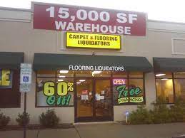 carpet flooring liquidators 4902