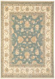 chobi rug by asiatic carpets in cb04