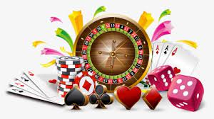 Games, Casino Game Development Studio India Hire Casino - Roulette Png,  Transparent Png - kindpng