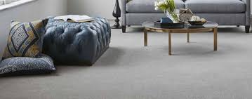 learn about carpet flooring