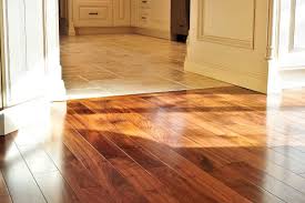 flooring can you put over ceramic tiles