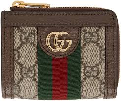 Shop gucci wallets & purses at farfetch today. Gucci Wallets Card Holders For Women Ssense