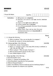ICSE       English Language Class X Solved Board Question Paper     strategies for preparing for exams essay homework academic strategies for  preparing for exams essay Jagranjosh