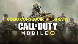 Maybe you would like to learn more about one of these? How To Get Free Cp In Call Of Duty Mobile