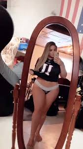 Bear in mind this is only our estimate. Likefluence Com See The Best Tweets From Ashley Alexiss