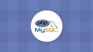 build 8 php and mysql projects