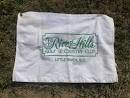 VINTAGE RIVER FALLS GOLF & COUNTRY CLUB TOWEL LITTLE RIVER SOUTH ...