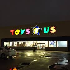 toys r us 8 tips from 902 visitors