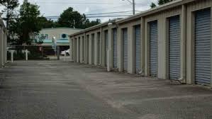 self storage facilities in florida