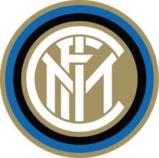 Logo Inter Milan PNG transparan - StickPNG