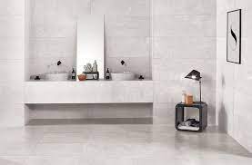 love tiles marble marble light grey matt