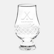 Occasion Glencairn Crystal Whiskey