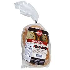 Low to high sort by price: Great Low Carb Bread Company 1 Net Carb 16 Oz Plain Bread Walmart Com Walmart Com