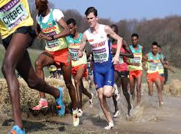Jakob ingebrigtsen takes on massive mountain in norway. Machine Team Ingebrigtsen How Restitution Training Warm Milk And Goal Setting Drove Brothers To Cusp Of Greatness The Independent The Independent