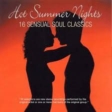 Watch hot summer nights online Various Artists Hot Summer Nights Amazon Com Music