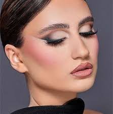makeup courses in dubai your guide to
