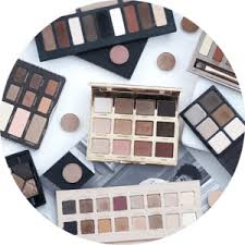 6 hottest eyeshadow palettes for a