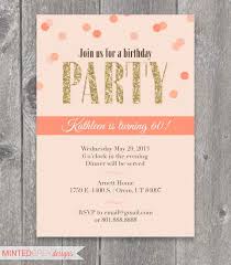 Adult Birthday Invitations 35 Pretty Examples Jayce O Yesta