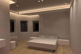 4 Awesome Led Strip Lights Ideas In The