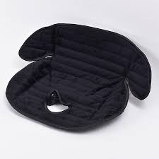 Baby Stroller Liner Pad Seat Cover