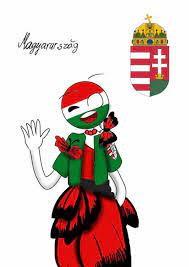 Top 17 countryhumans hungary meme part 2. Hungary Countryhumans Wiki Fandom