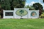 Bartow Golf Course | City of Bartow, FL