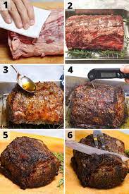 boneless rib roast tipbuzz