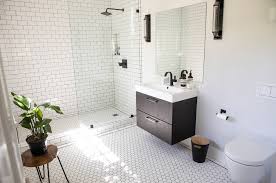 40 stunning white bathroom ideas for a